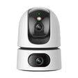 Kamera IMOU Ranger Dual 6MP WiFi