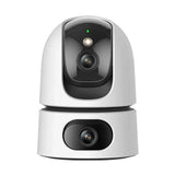 Kamera IMOU Ranger Dual 6MP WiFi