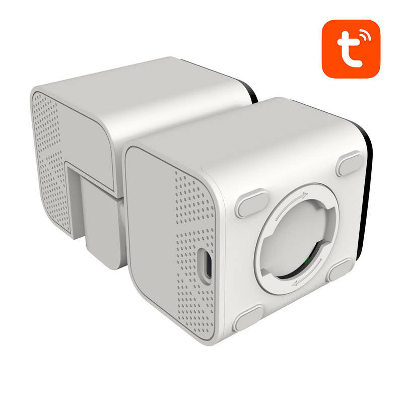 Kamera GOSUND PC12 WiFi Tuya