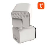 Kamera GOSUND PC12 WiFi Tuya