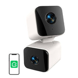 Kamera GOSUND PC12 WiFi Tuya