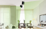 Kamera GOSUND PC12 WiFi Tuya