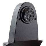 Kamera parkovací AMIO HD-502-IR Night Vision