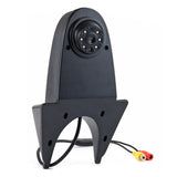 Kamera parkovací AMIO HD-502-IR Night Vision