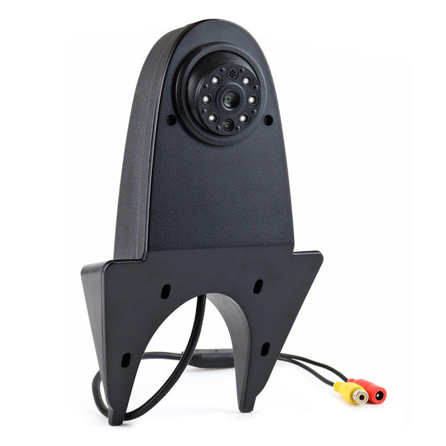 Kamera parkovací AMIO HD-502-IR Night Vision