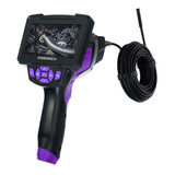 Endoskop ERMENRICH Seek VE50