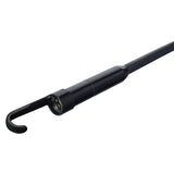 Endoskop ERMENRICH Seek VE50