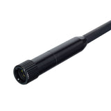 Endoskop ERMENRICH Seek VE50