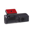 Kamera do auta STU DVR65 WiFi