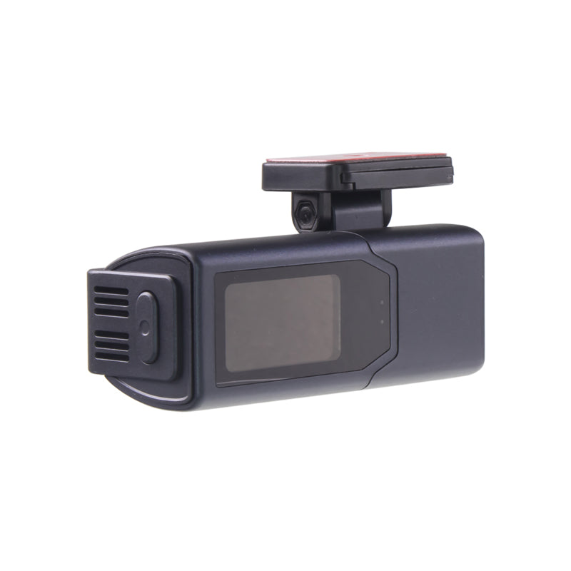 Kamera do auta STU DVR64 WiFi