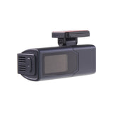 Kamera do auta STU DVR64 WiFi