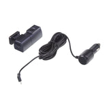 Kamera do auta STU DVR64 WiFi