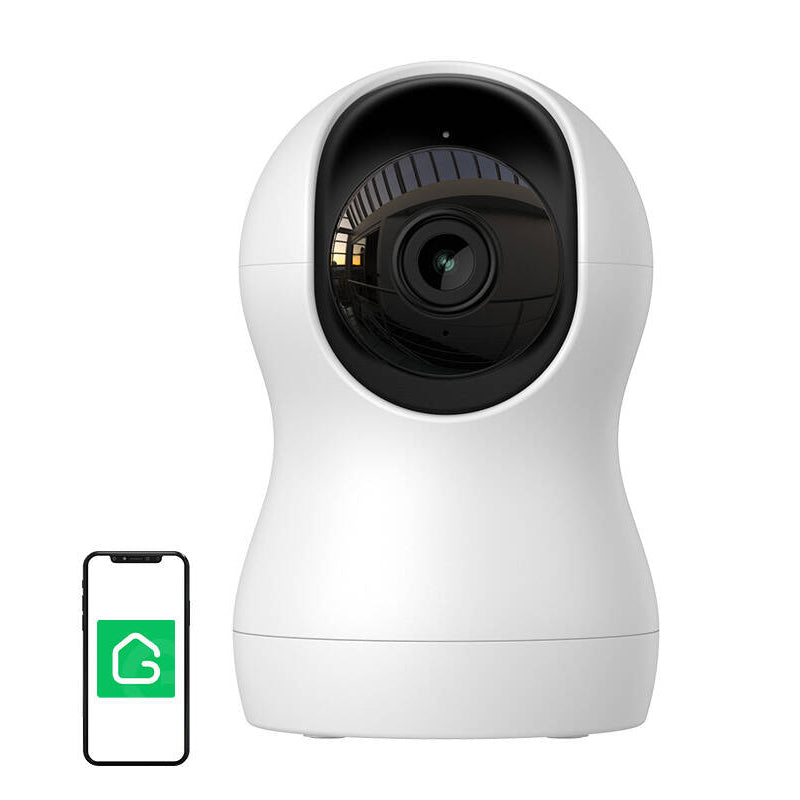 Kamera GOSUND IPC2 WiFi Tuya
