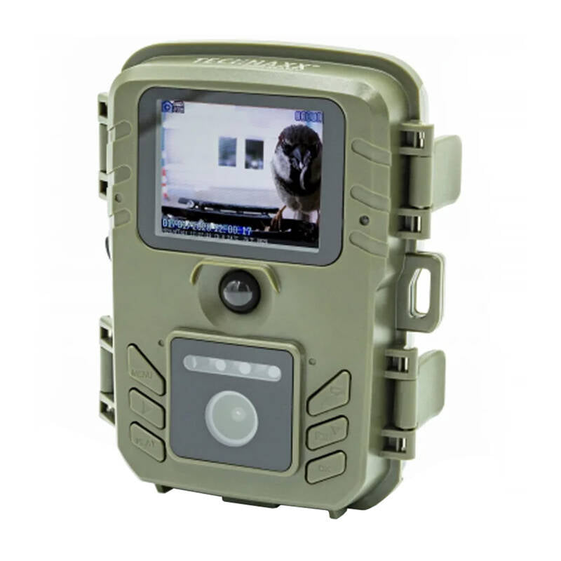 Fotopast SUNTEK BC-303W WiFi