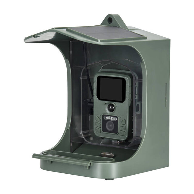 Fotopast SUNTEK BC-303W WiFi