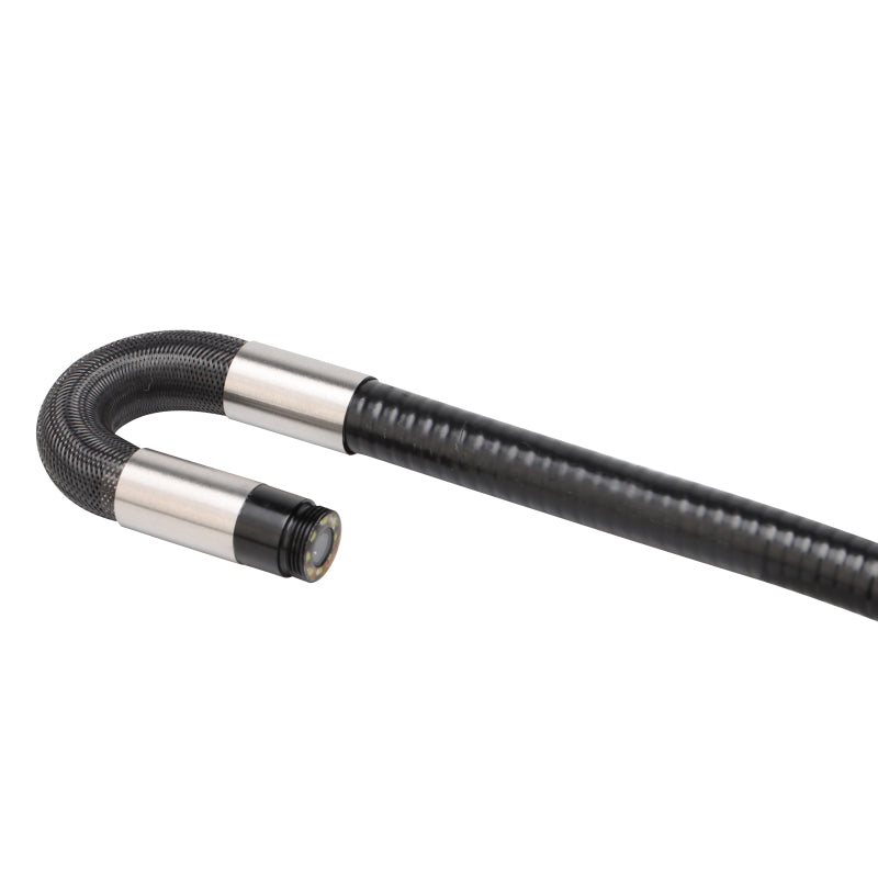 Endoskop UNI-T UT663B