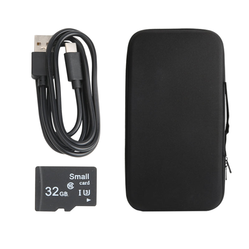 Endoskop UNI-T UT663B