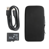 Endoskop UNI-T UT663B