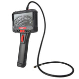 Endoskop UNI-T UT663B