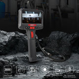 Endoskop UNI-T UT663B-3m