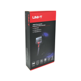 Endoskop UNI-T UT663B-3m