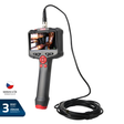 Endoskop UNI-T UT665P