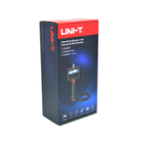 Endoskop UNI-T UT665P