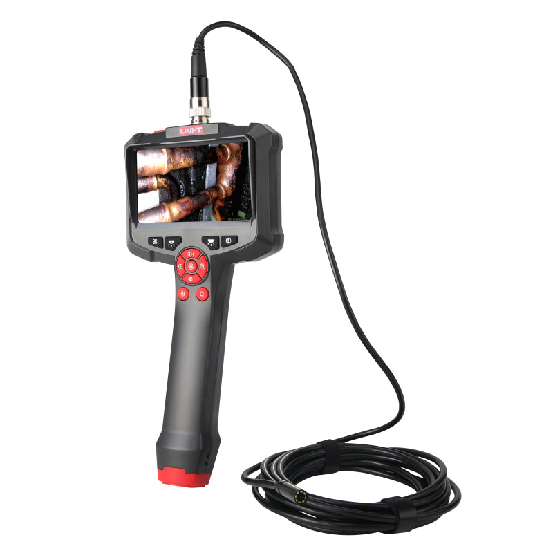 Endoskop UNI-T UT665P-5m