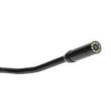 Endoskop UNI-T UT665P-5m