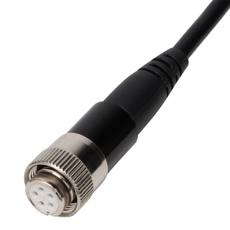 Endoskop UNI-T UT665P-10m