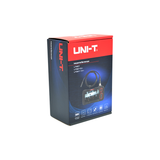 Endoskop UNI-T UT667
