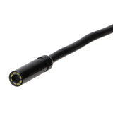 Endoskop UNI-T UT667