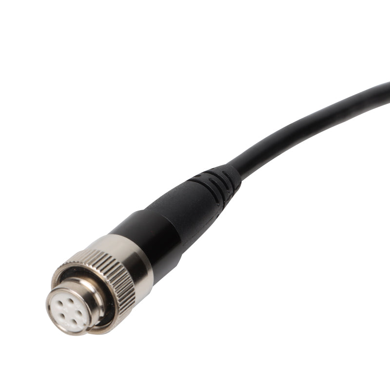 Endoskop UNI-T UT667