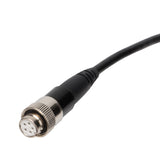 Endoskop UNI-T UT667-5m