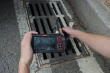 Endoskop UNI-T UT667-5m