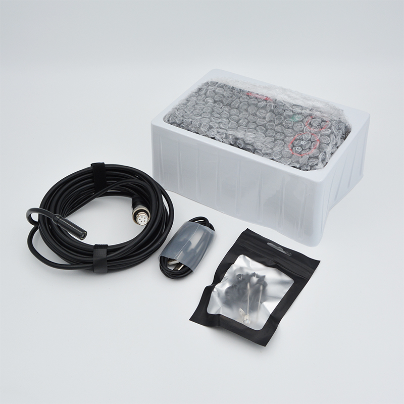 Endoskop UNI-T UT667-5m