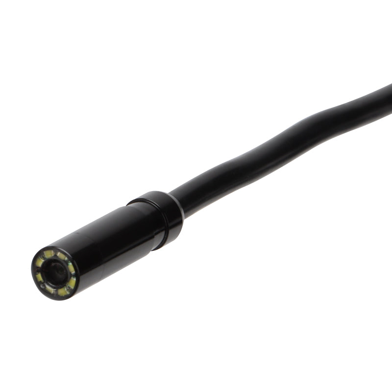 Endoskop UNI-T UT667-5m
