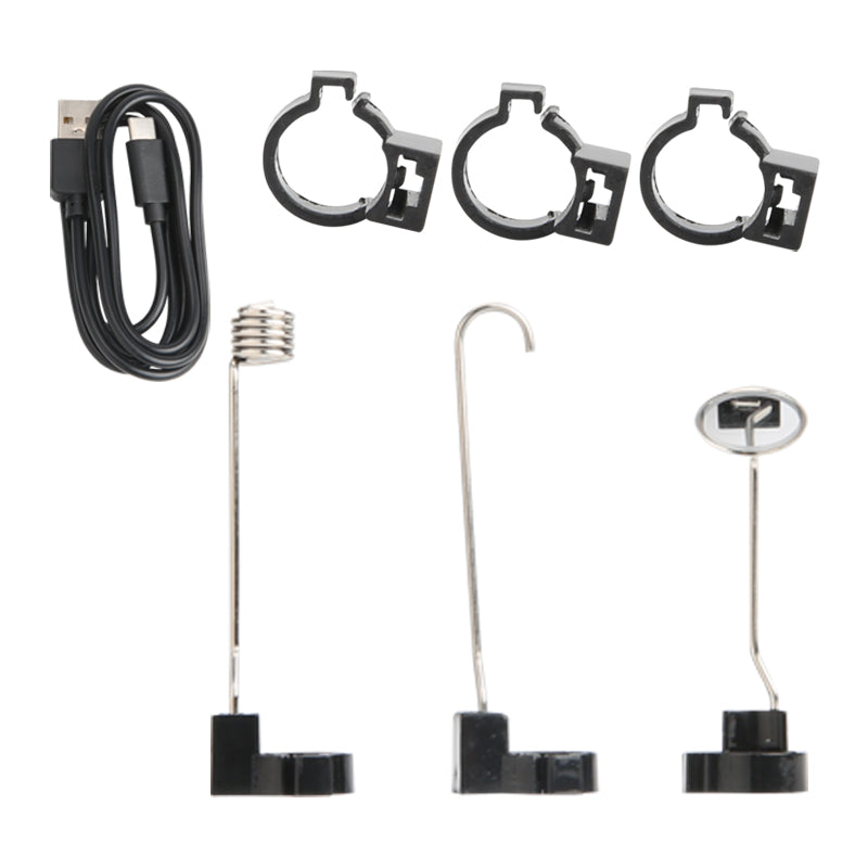 Endoskop UNI-T UT667-5m