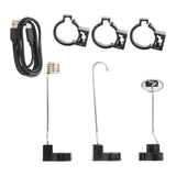 Endoskop UNI-T UT667-5m