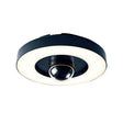 Kamera IMMAX NEO Lite 07792L Ring WiFi Tuya