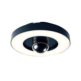 Kamera IMMAX NEO Lite 07792L Ring WiFi Tuya