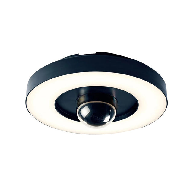 Kamera IMMAX NEO Lite 07792L Ring WiFi Tuya