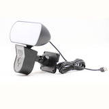 Kamera IMMAX NEO Lite 07785L Reflector WiFi Tuya