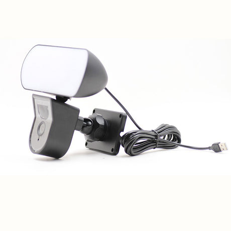 Kamera IMMAX NEO Lite 07785L Reflector WiFi Tuya