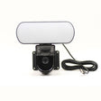 Kamera IMMAX NEO Lite 07785L Reflector WiFi Tuya