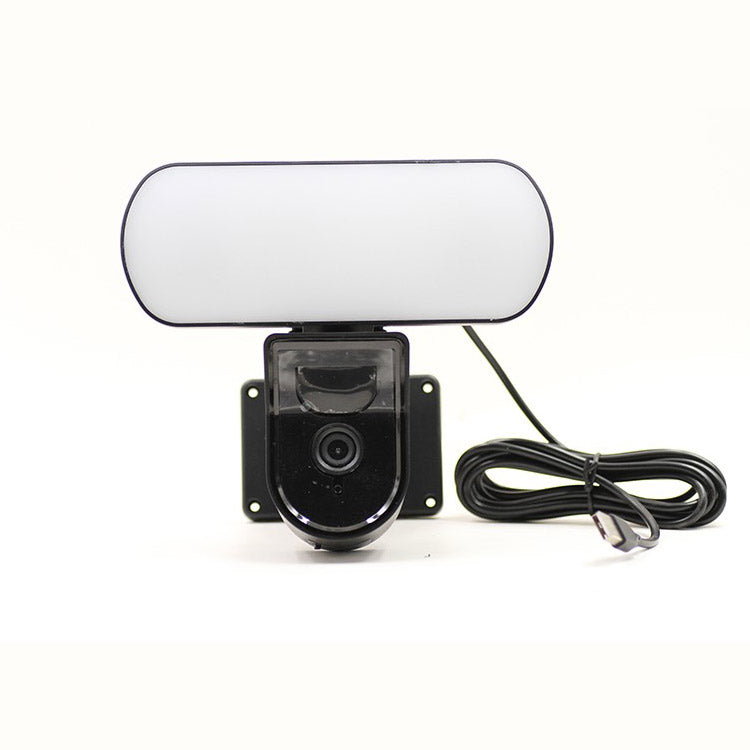 Kamera IMMAX NEO Lite 07785L Reflector WiFi Tuya