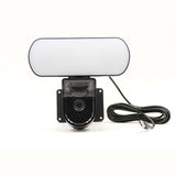 Kamera IMMAX NEO Lite 07785L Reflector WiFi Tuya