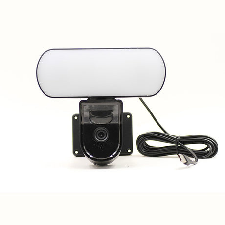 Kamera IMMAX NEO Lite 07785L Reflector WiFi Tuya