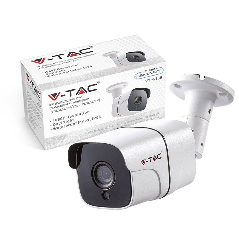 Kamera V-TAC VT-5135 WiFi
