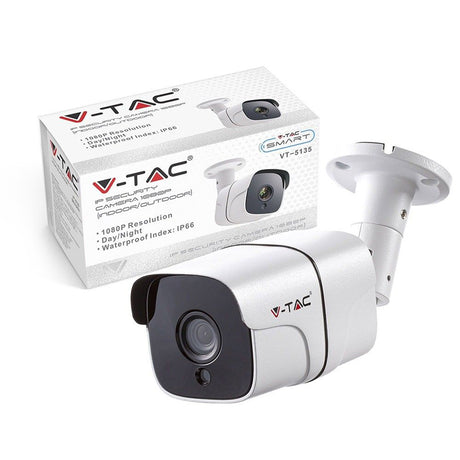 Kamera V-TAC VT-5135 WiFi